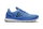 Craft Laufschuhe V150 Engineered (Leichtigkeit) royalblau Damen